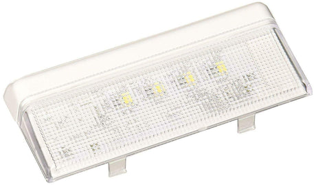 WPW10515057 Refrigerator Led Light Assembly - XPart Supply