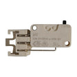 611665 SWITCH - XPart Supply