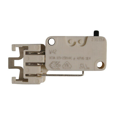 611665 SWITCH - XPart Supply