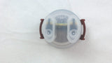 6501ED2002G Dishwasher Sensor - XPart Supply