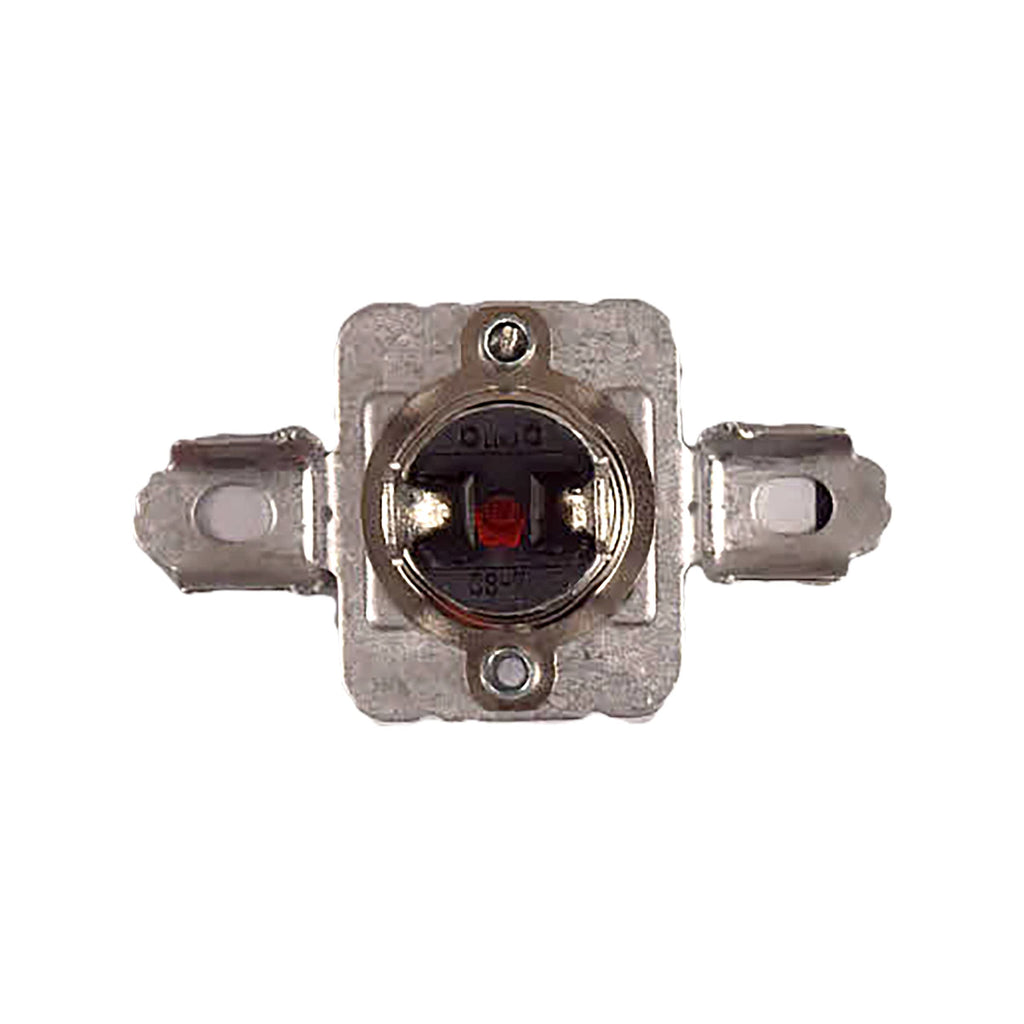 D518542 ASSY Thermal Fuse - XPart Supply