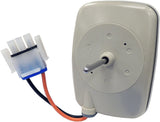 XP10141 Universal Refrigerator Evaporator Fan Motor - XPart Supply