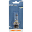 9006XS.BP Halogen Headlight Bulb, (Pack of 1) - XPart Supply