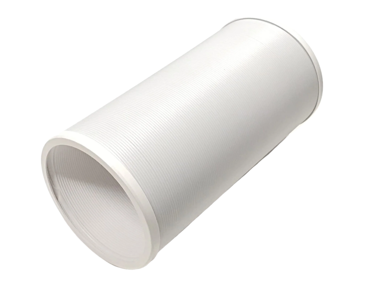 12120600A13439 Flexible Air Exhaust Hose