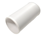 12120600A13439 Flexible Air Exhaust Hose