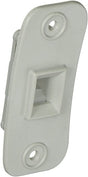 XP4027EL1001A Door Catch - XPart Supply