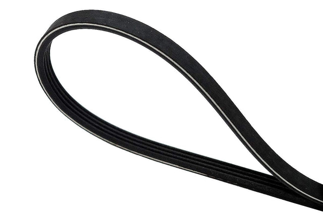 XP7638 Dryer Drive Belt - XPart Supply