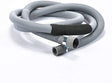DC97-12534E Washer Drain Hose Assembly - XPart Supply