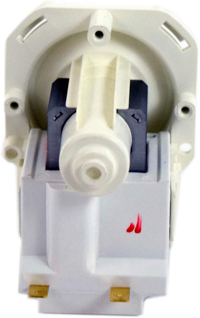 A00044305 Dishwasher Drain Pump - XPart Supply