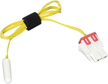 DA32-10105T Fridge Sensor Assembly - XPart Supply