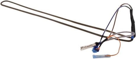 MEE63545708 Fridge Defrost Heater - XPart Supply
