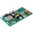 6615JB2005R Refrigerator Electronic Control Board - XPart Supply