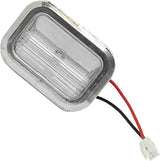 W11462342 Refrigerator LED Light Module - XPart Supply