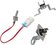 AGM75510744 Dryer High Limit Thermostat Kit - XPart Supply