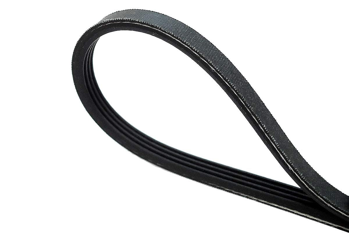 XP274 Dryer Drive Belt - XPart Supply