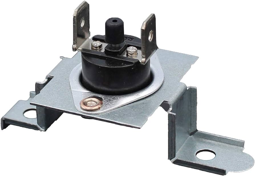 6931EL3003C Dryer Thermostat - XPart Supply