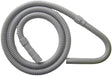 XPD-8 Washer Drain Hose - XPart Supply