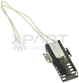 WS01F01201 Oven Ignitor Glow Bar - XPart Supply