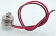 SL7503 Fridge Tube Mount Thermostat - XPart Supply