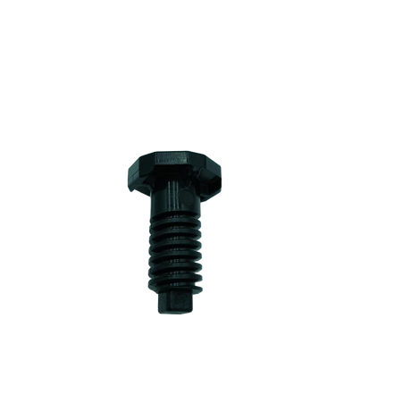 4778W1N001B Range Levelling Foot - XPart Supply