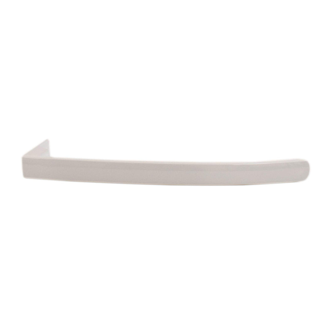 5303918823 Refrigerator Door Handle Kit White - XPart Supply