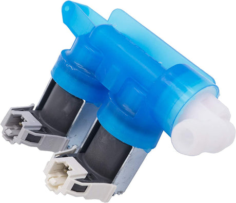 XP10289387 Washer Water Inlet Valve - XPart Supply