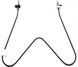 WP866375 range Oven Bake Element - XPart Supply