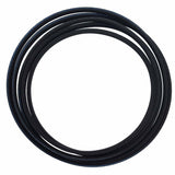 XP1655 Universal Dryer Drum Belt - XPart Supply