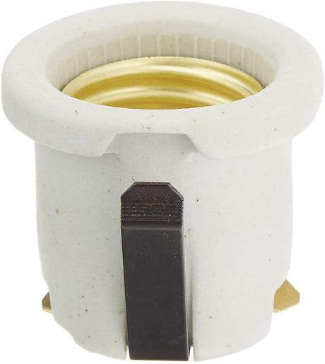 WS01F02438 Range Lamp Socket - XPart Supply