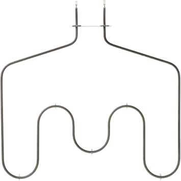 WS01F02199 Range Oven Bake Element - XPart Supply