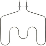 WS01F02199 Range Oven Bake Element - XPart Supply