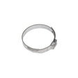 WG04A03864 Clamp - XPart Supply