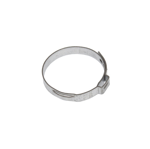 WG04A03864 Clamp - XPart Supply