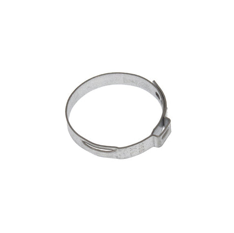 WG04A03864 Clamp - XPart Supply