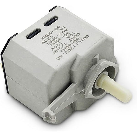 WP3398095 Dryer Start Switch - XPart Supply