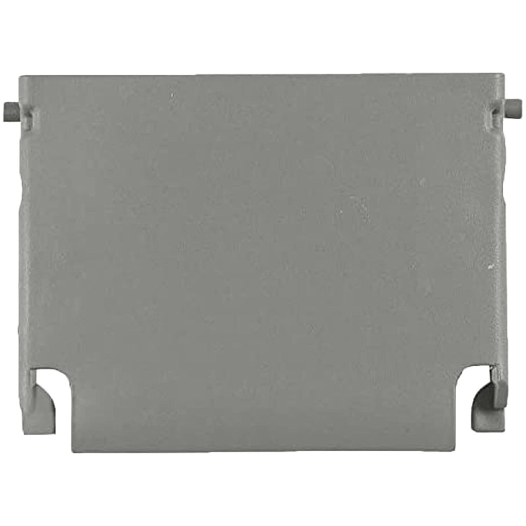 WPW10250162 Dishwasher Adjuster Cover, Upper Rack - XPart Supply