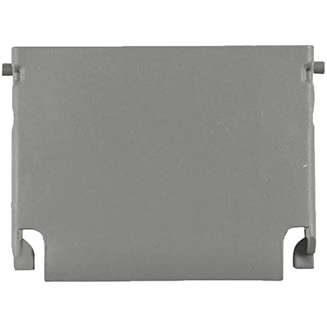 WPW10250162 Dishwasher Adjuster Cover, Upper Rack - XPart Supply