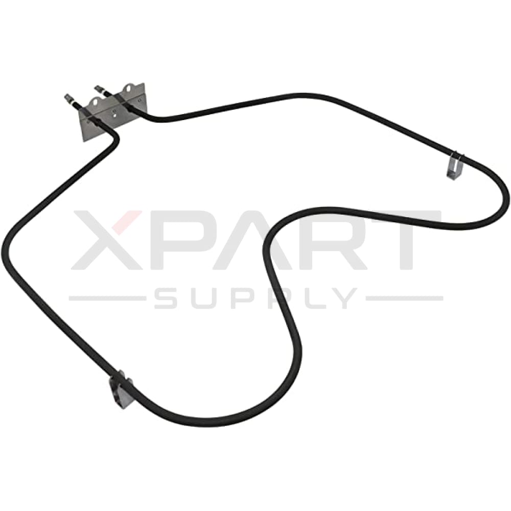 XP4836 Range Oven Bake Unit Heating Element - XPart Supply