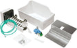 IM501 Fridge Ice Maker Kit - XPart Supply