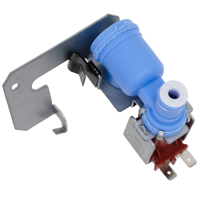 WR01F01743 Refrigerator Water Inlet Valve - XPart Supply