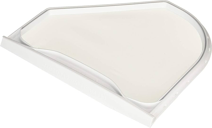 137560710 Dryer Lint Filter