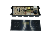 318185726 Range Electronic Control Board - XPart Supply