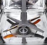 AGB73932401 Dishwasher Spray Arm, Lower - XPart Supply