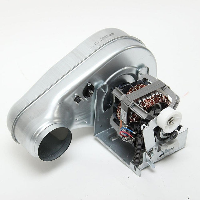 DC93-00101R Dryer Motor And Blower Assembly - XPart Supply