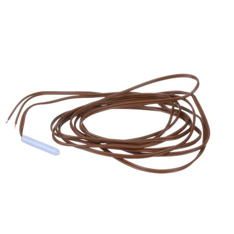 LG 6500JB2001B Refrigerator Temperature Thermistor Humidity Sensor - XPart Supply