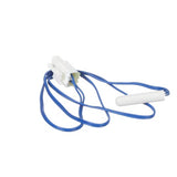 6500JB2002E Refrigerator Temperature Sensor - XPart Supply