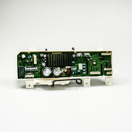 DC92-01021A Samsung PCB Assy - XPart Supply