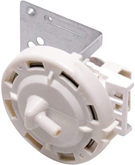 6601ER1006F WASHING MACHINE PRESSURE SWITCH - XPart Supply