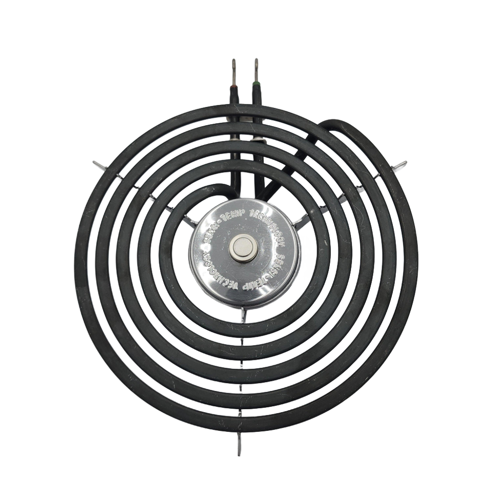 WS01F09151 Range Coil Surface Element 8" - XPart Supply