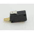 MW9458 Microwave Switch - XPart Supply